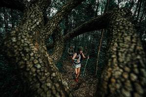 BIB: 
                            <button type="button" onclick="openModal(25692267)" class="btn btn-primary btn-sm float-right btn-popup" data-toggle="modal" data-target=".modal-high-quality">
                        <i class="fas fa-shopping-cart"></i> Add to Cart
                    </button>
                                            <button type="button" onclick="isThisMe(25692267, true)" class="btn btn-success btn-sm float-right btn-popup btn-isme hidden" data-toggle="tooltip" data-placement="bottom" title="นี่คือรูปของคุณใช่ไหม คลิกที่นี่เพื่อเอาเข้าอัลบั้ม">
                        <i class="fas fa-plus"></i> Add to album
                    </button>
                    <button type="button" onclick="isThisMe(25692267, false)" class="btn btn-warning btn-sm float-right btn-popup btn-isnotme hidden">
                        <i class="fas fa-ban"></i> Remove from album
                    </button>